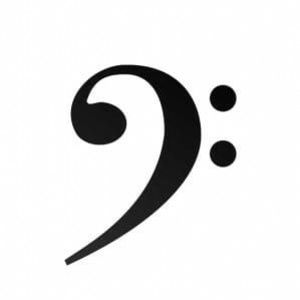 Meet your Posher, Efrain